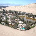 Huacachina.jpg